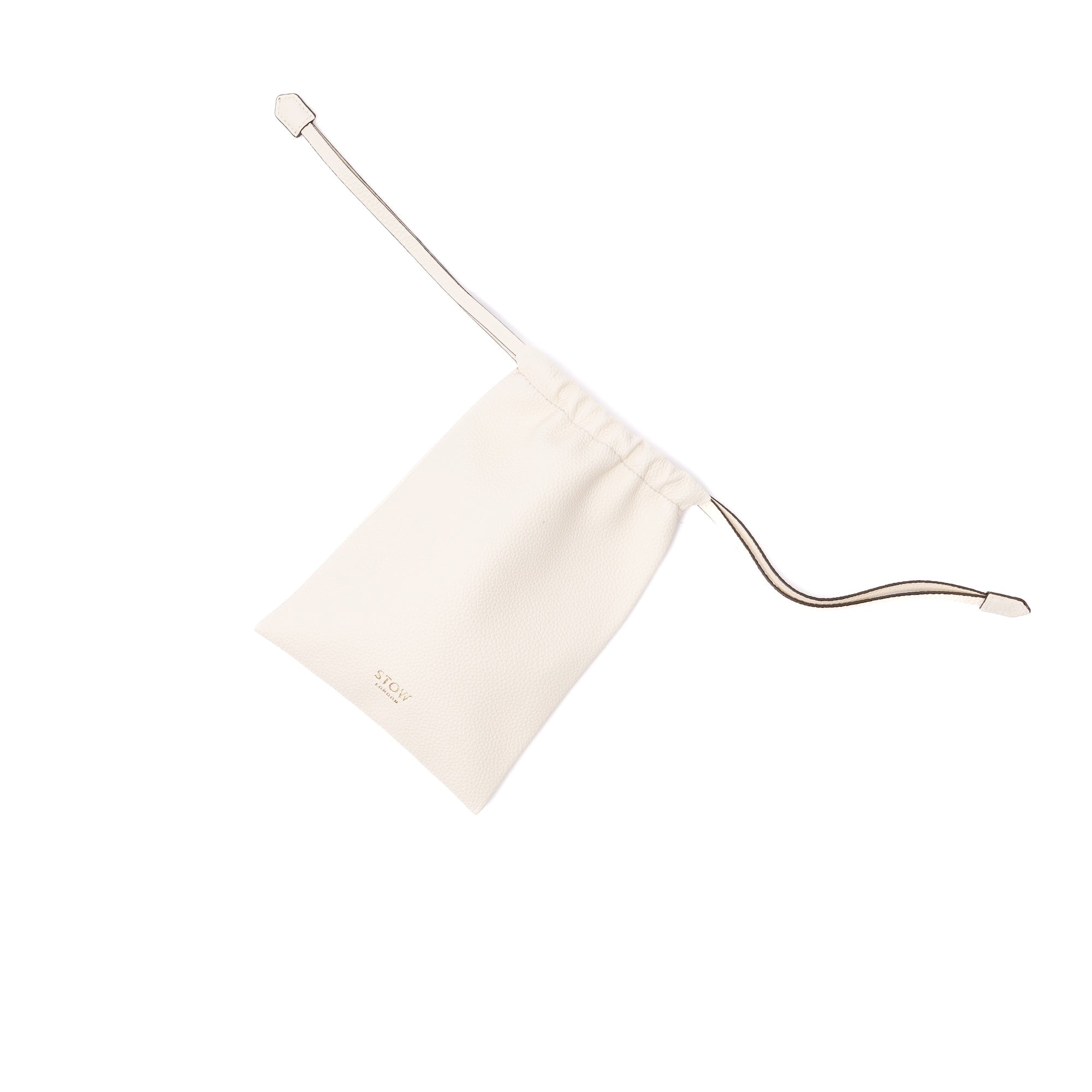 Multi Pouch