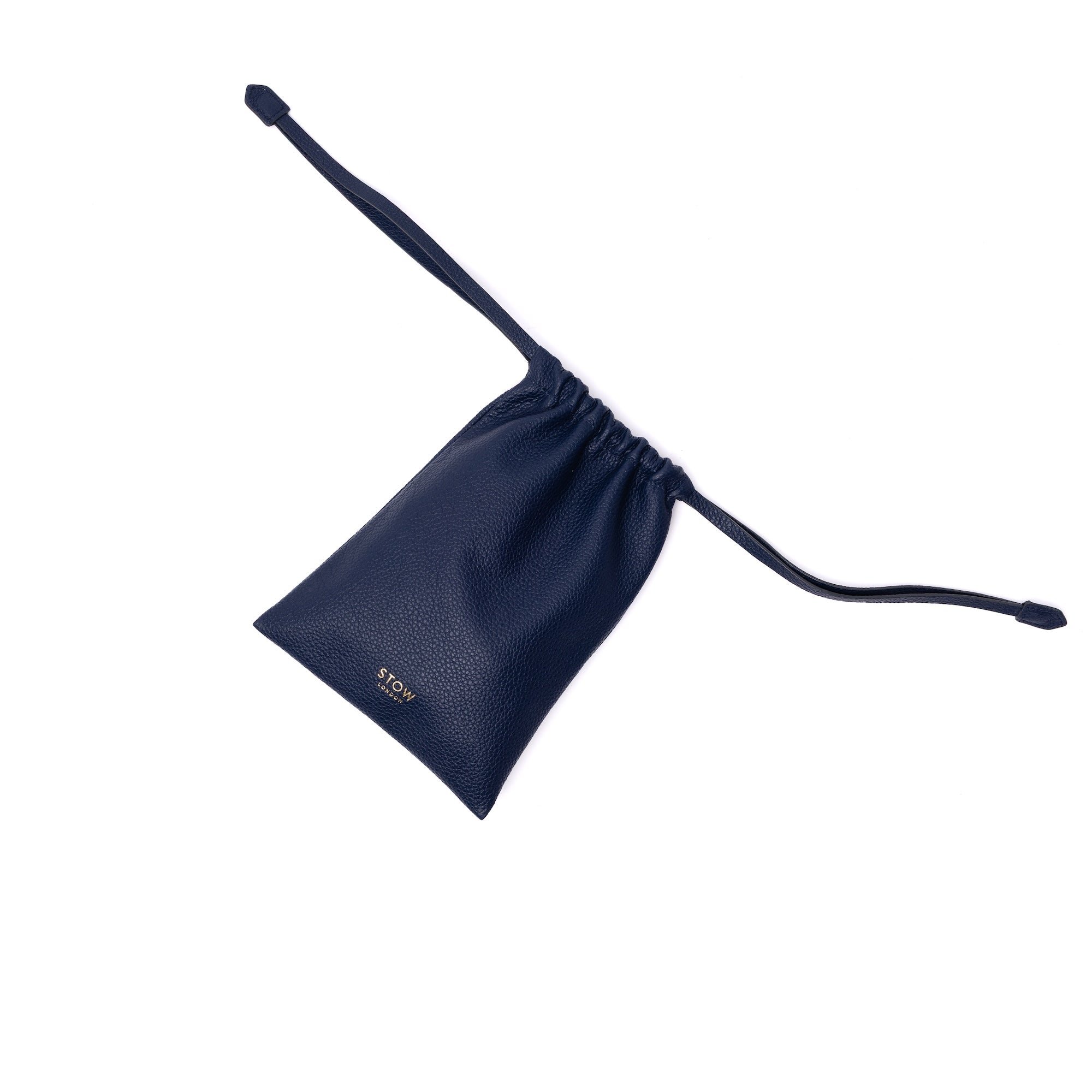 Multi Pouch