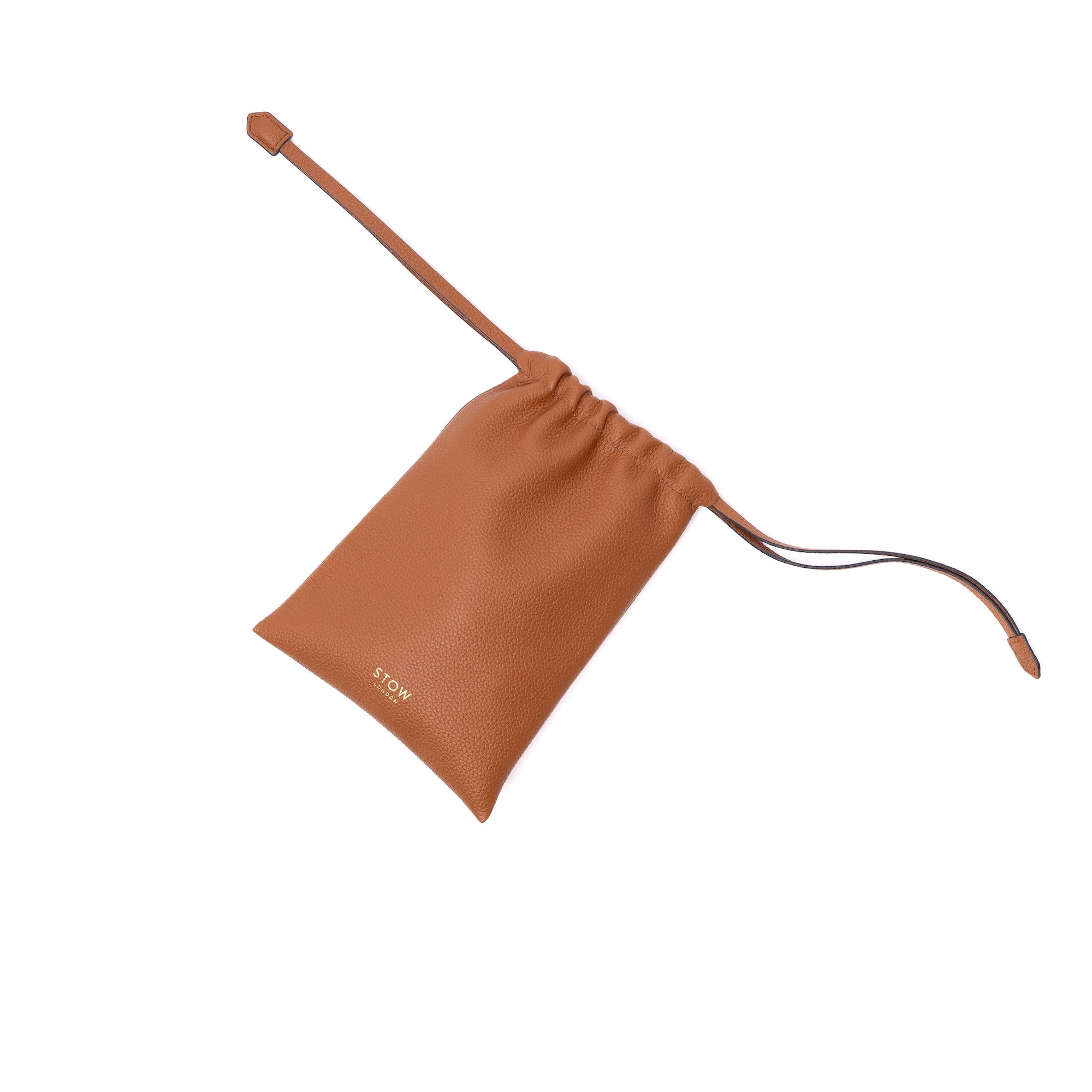 Multi Pouch