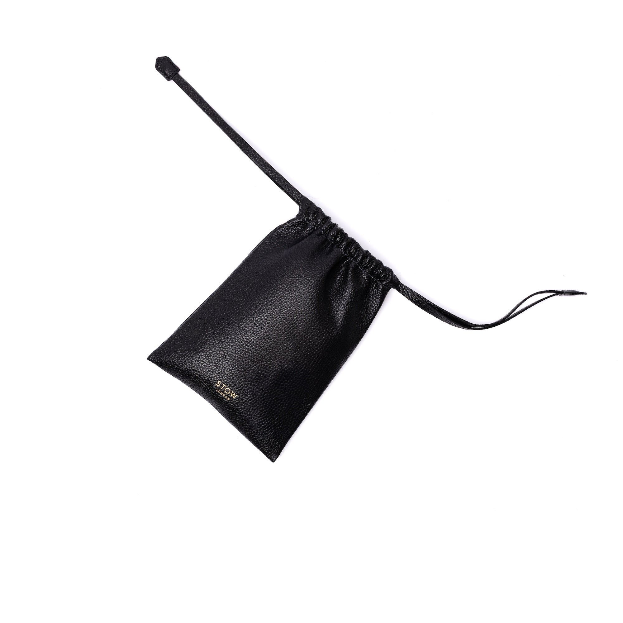 Multi Pouch