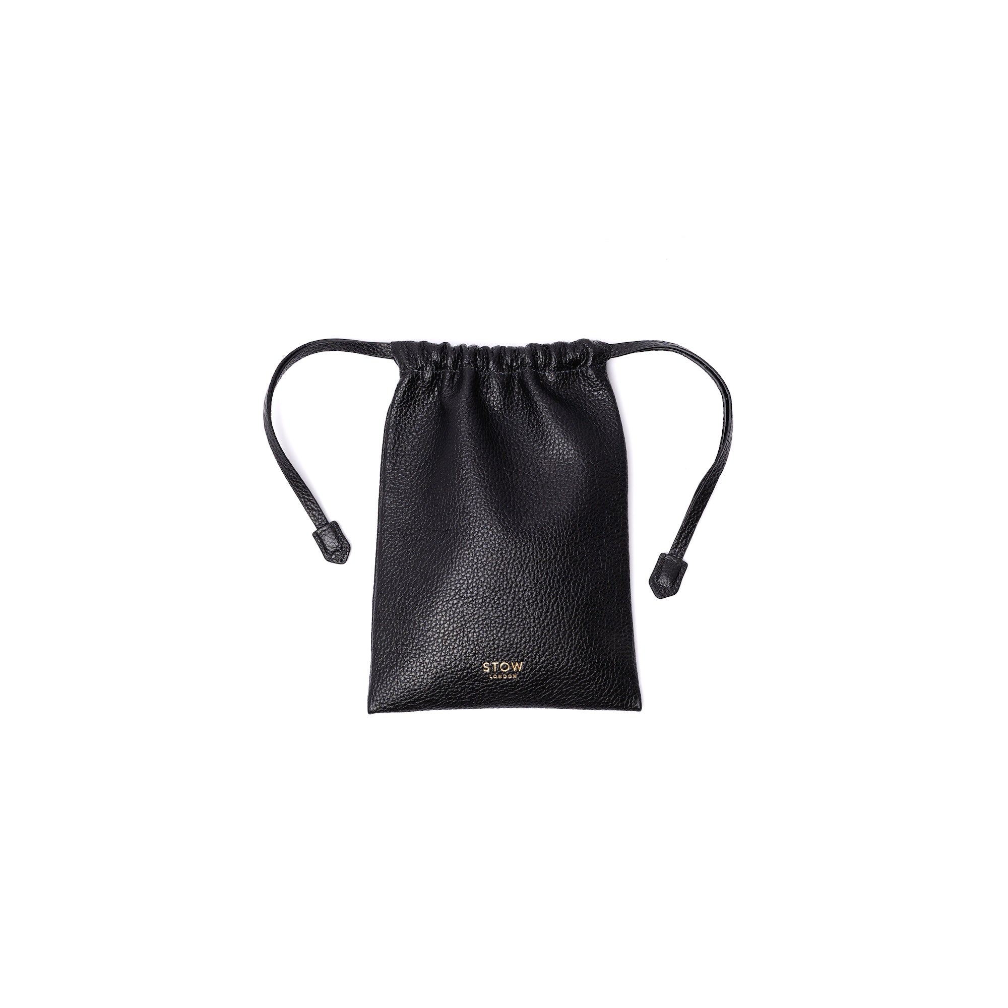 Multi Pouch