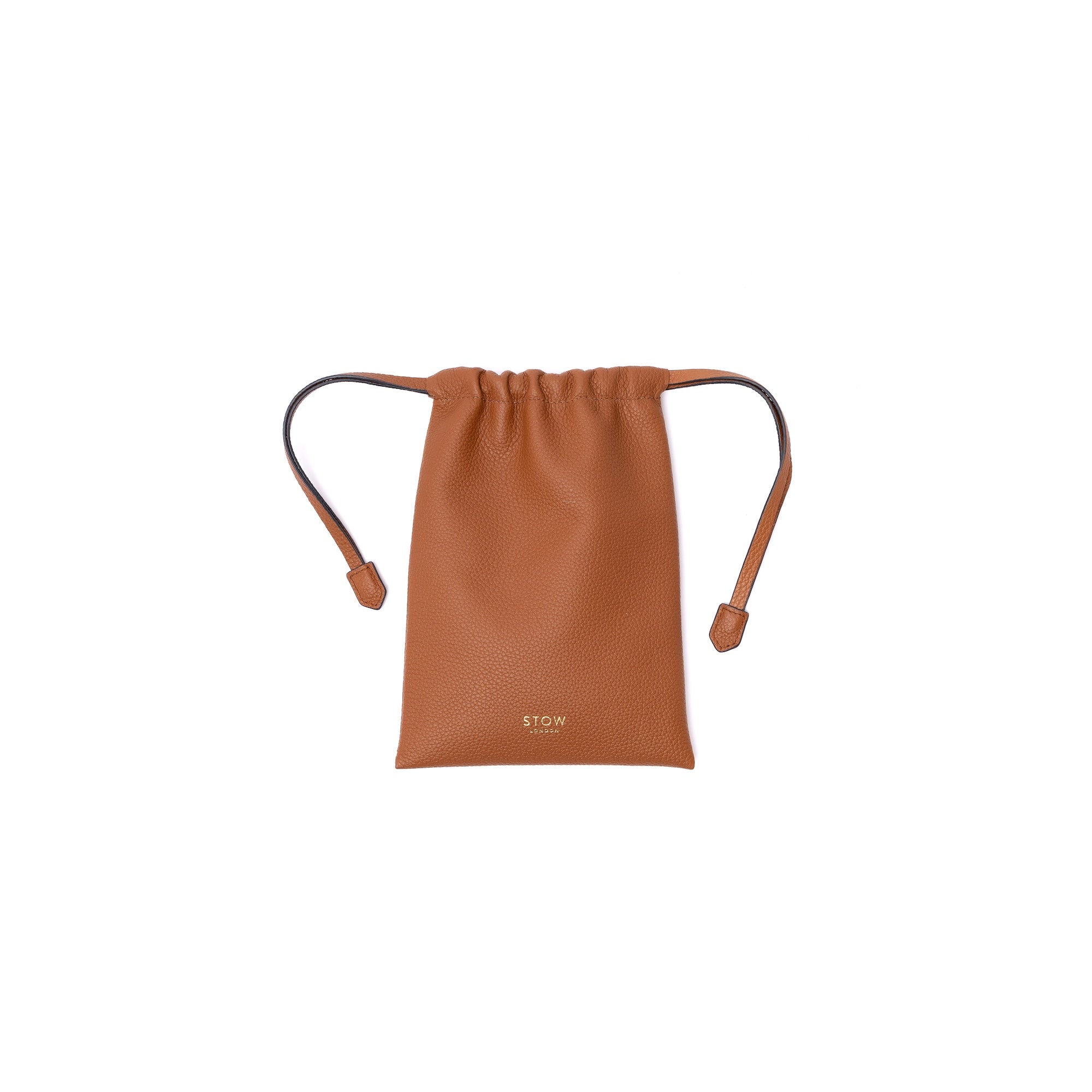 Multi Pouch