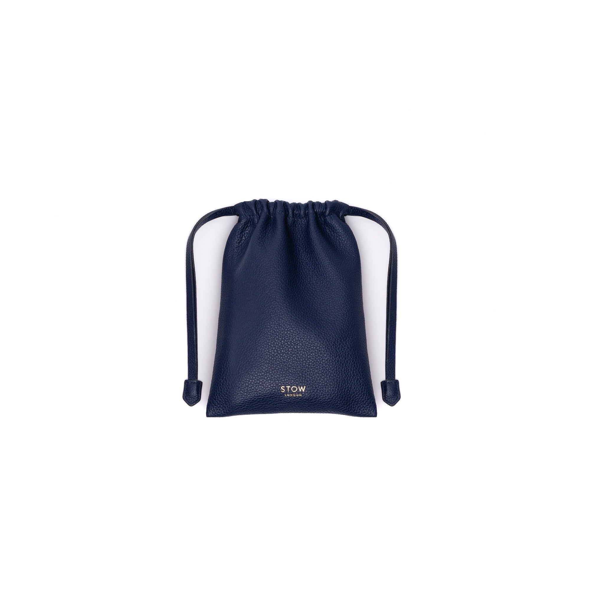 Multi Pouch