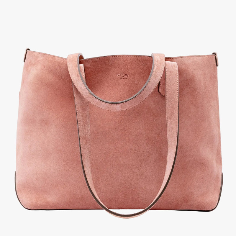 Everyday Tote