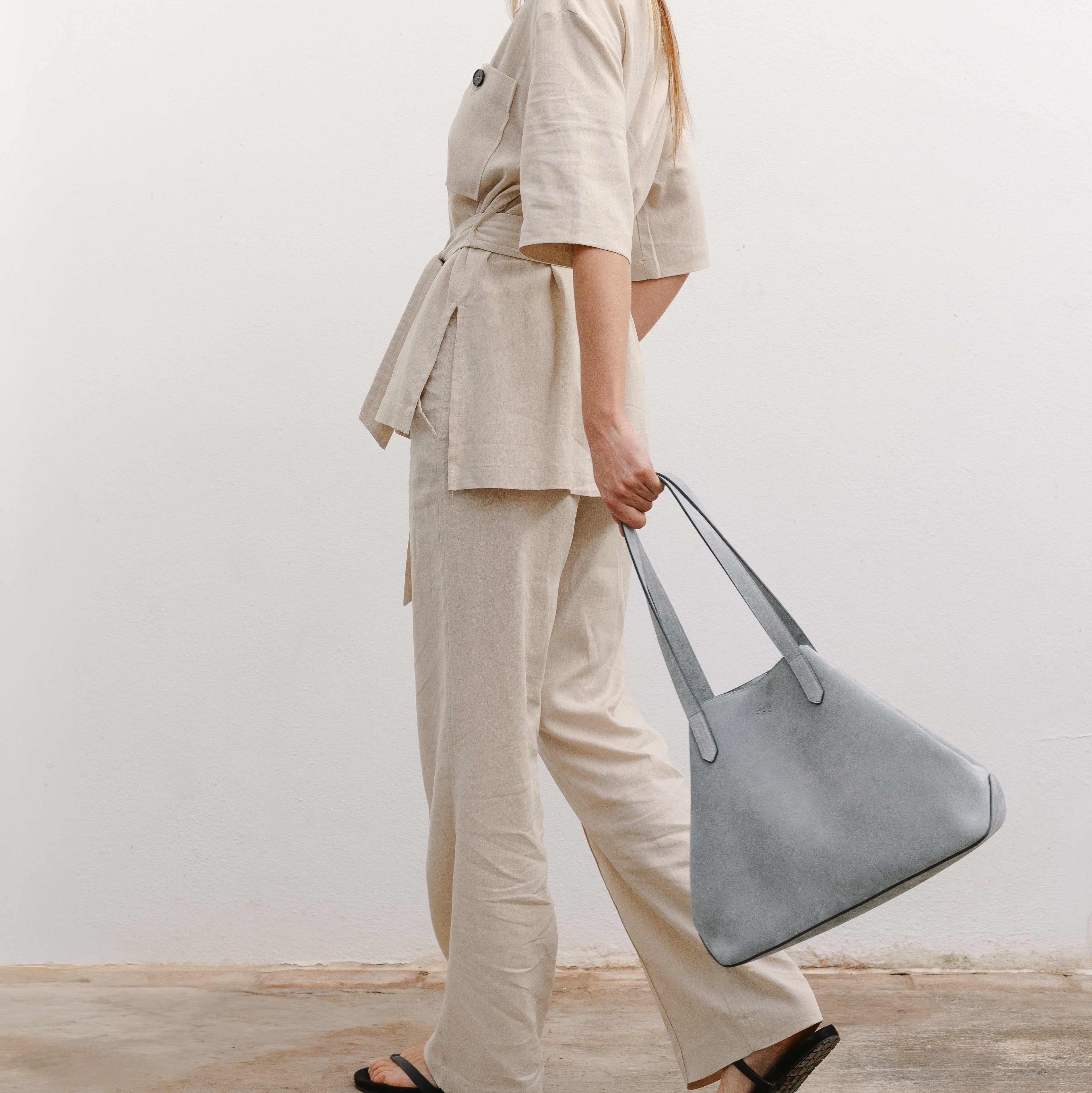Everyday Tote