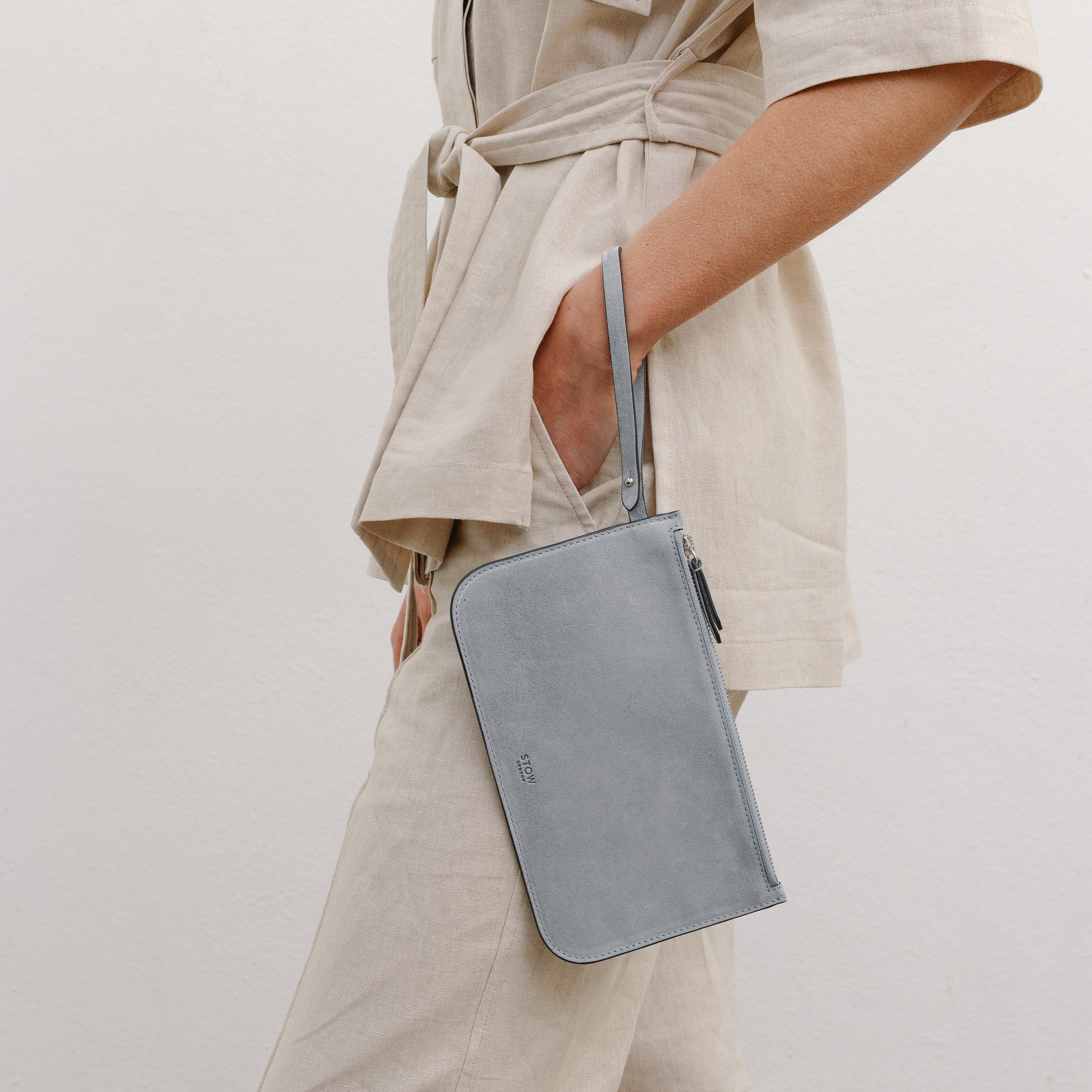 Everyday Tote
