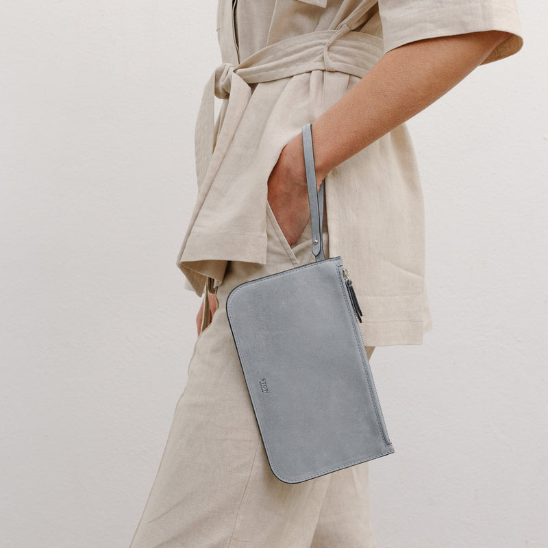 Everyday Tote