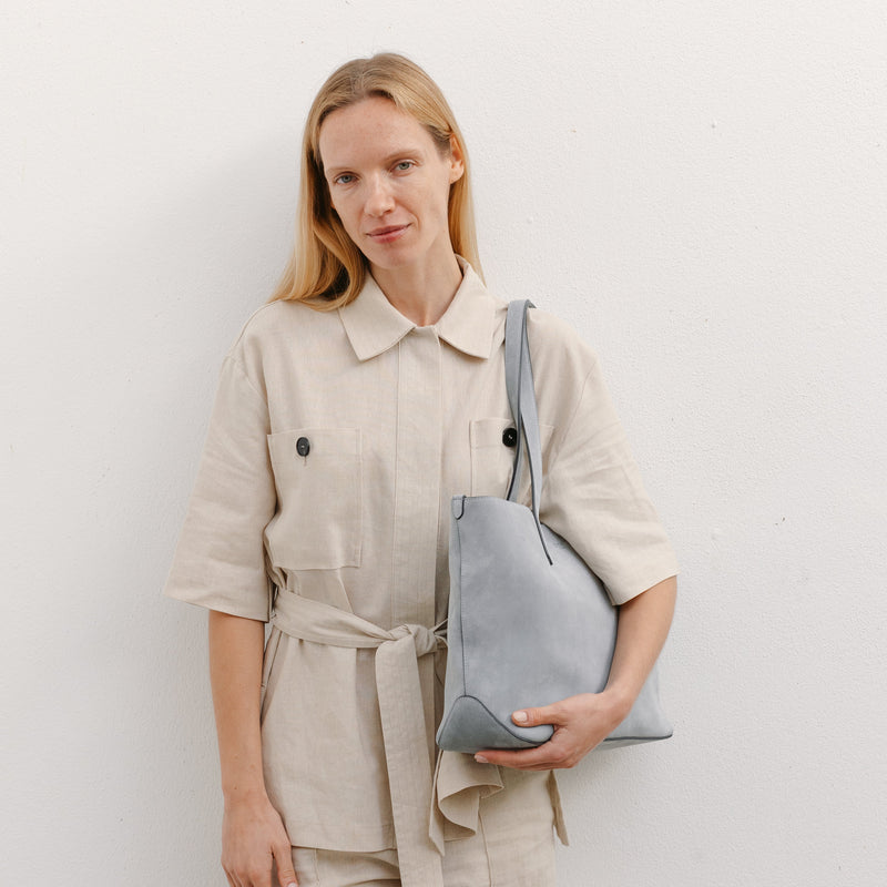 Everyday Tote
