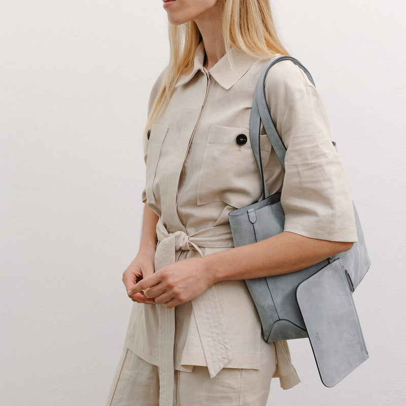 Everyday Tote