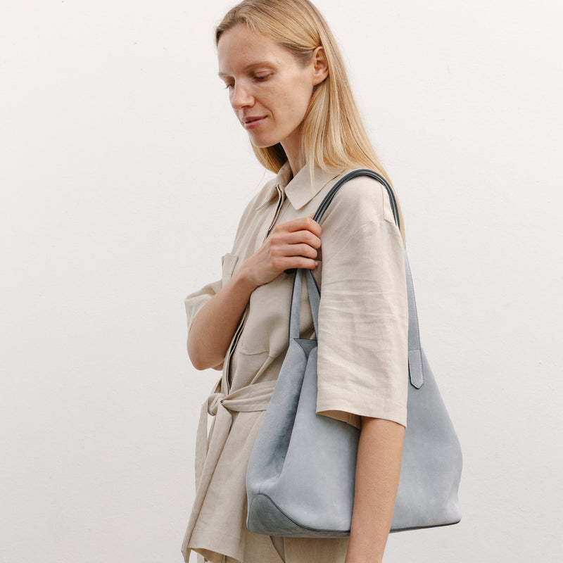 Everyday Tote