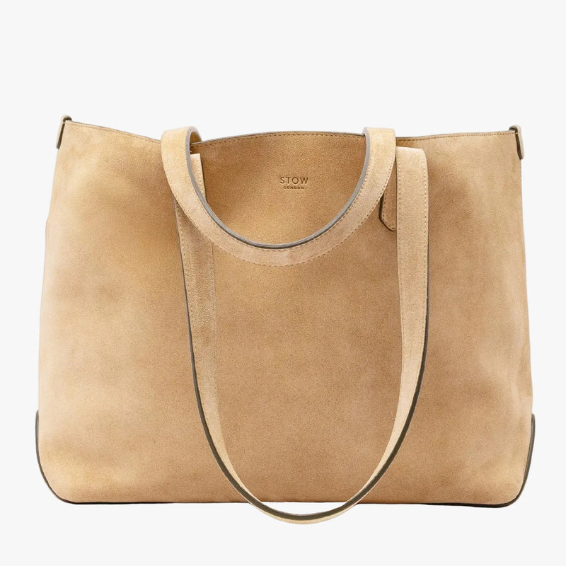 Everyday Tote