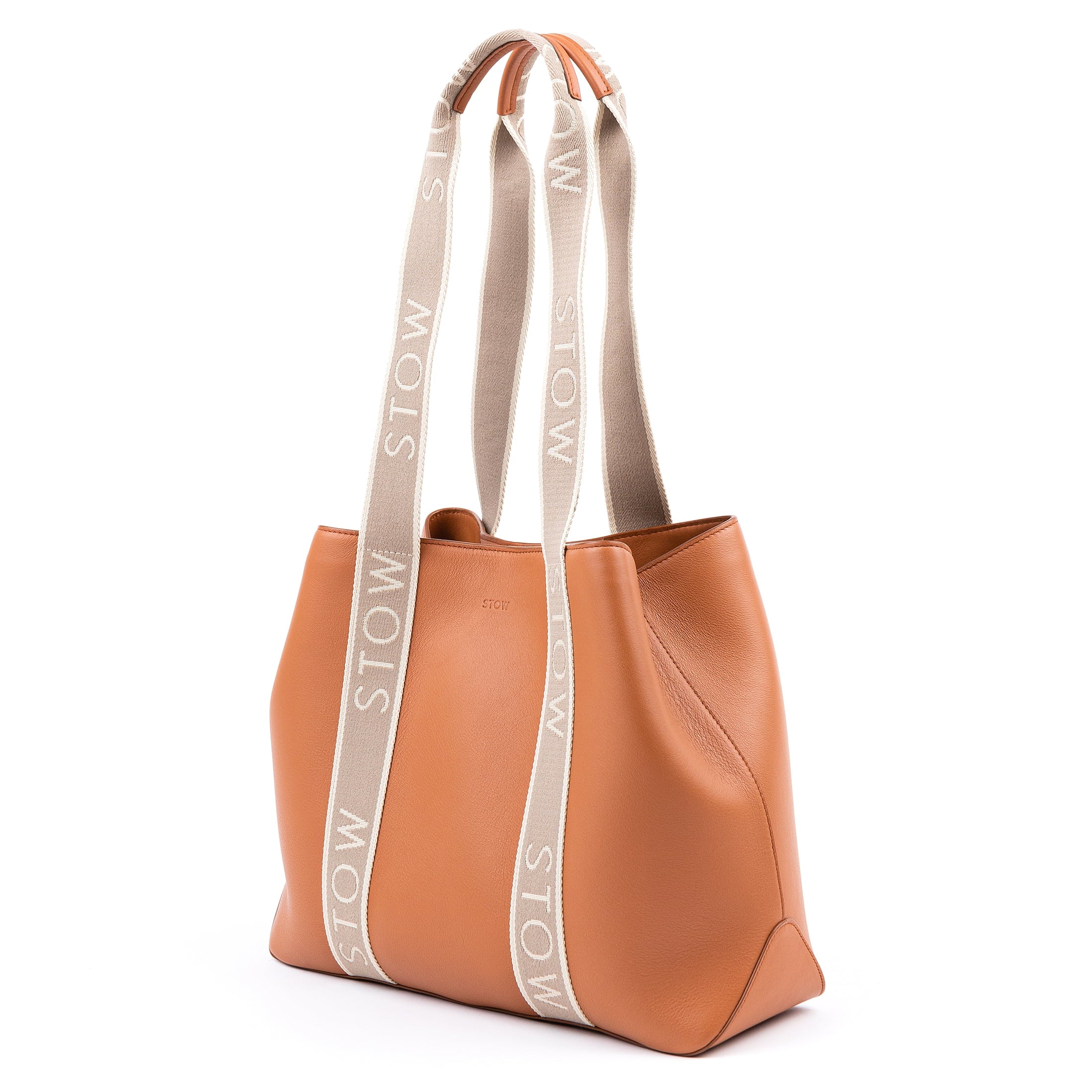 Nastro Everyday Tote