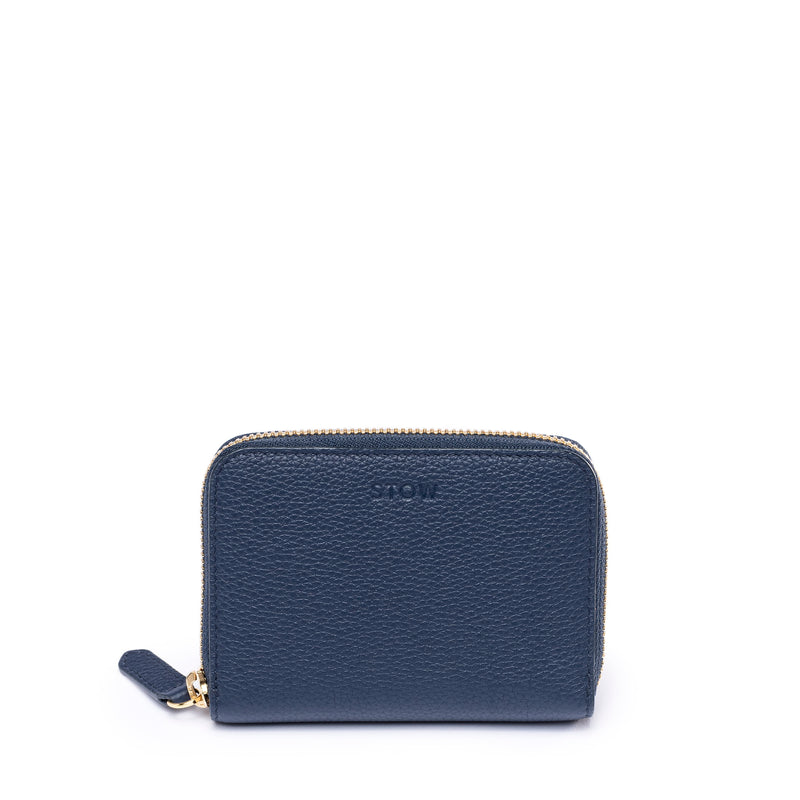 Zip Wallet