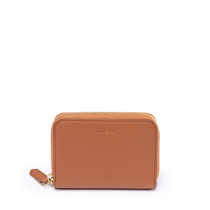 Zip Wallet