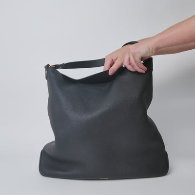 STOW London's Maxi Curve What Fits
