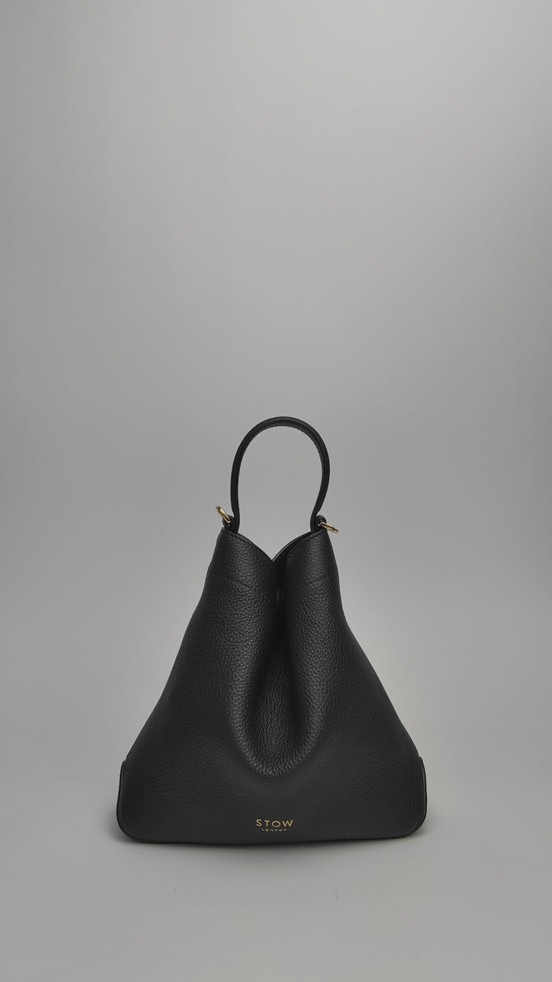 Mini Curve What Fits