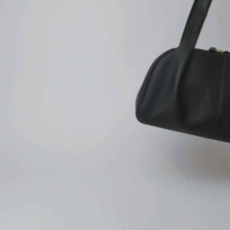 Bowling Bag