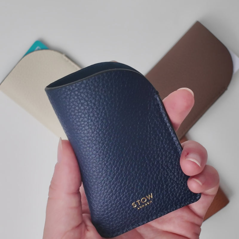 Mini Cardholder