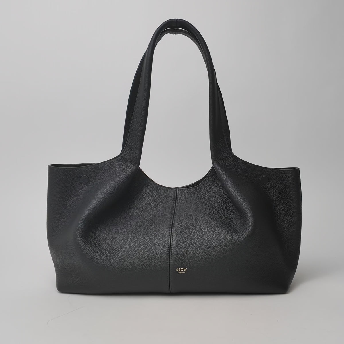 Hobo Tote What Fits 