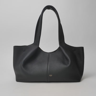 Hobo Tote What Fits 