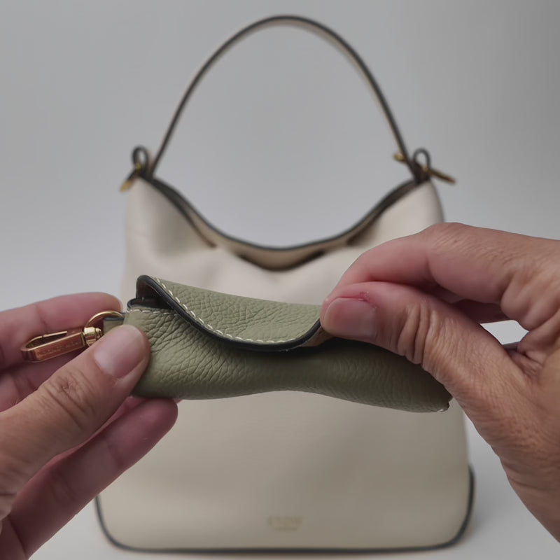 Lipstick Case