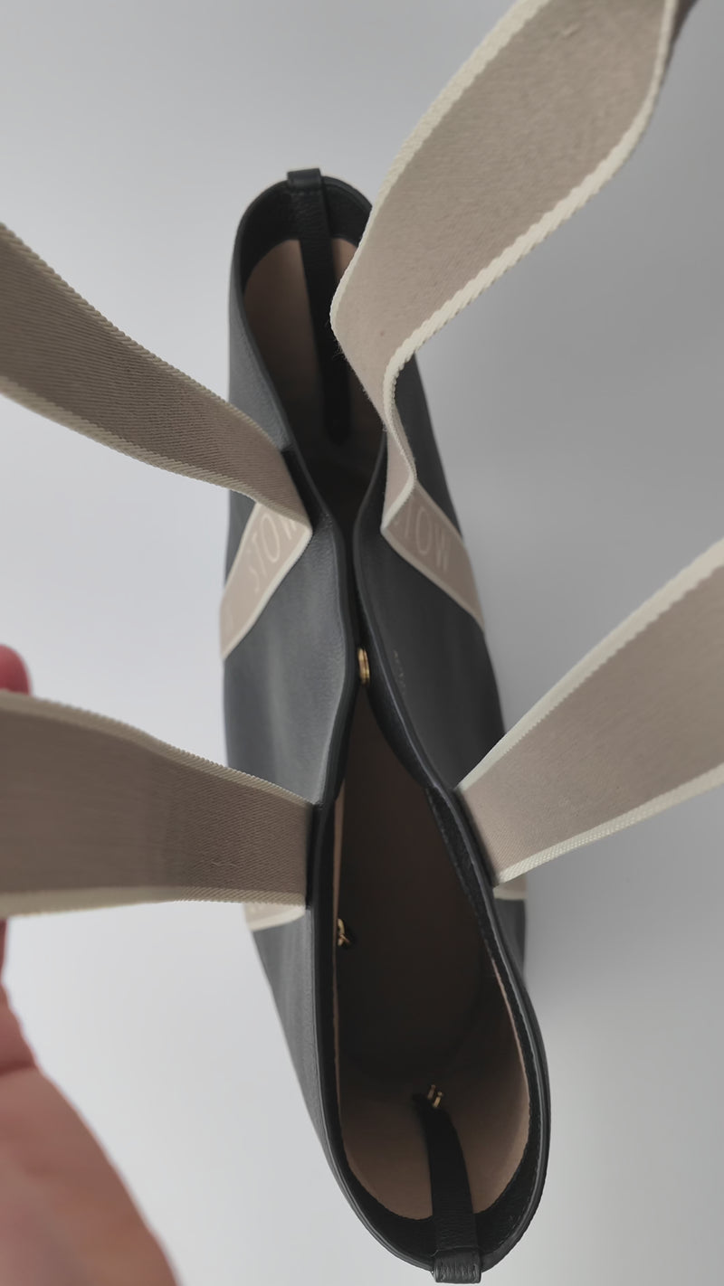 Nastro Everyday Tote