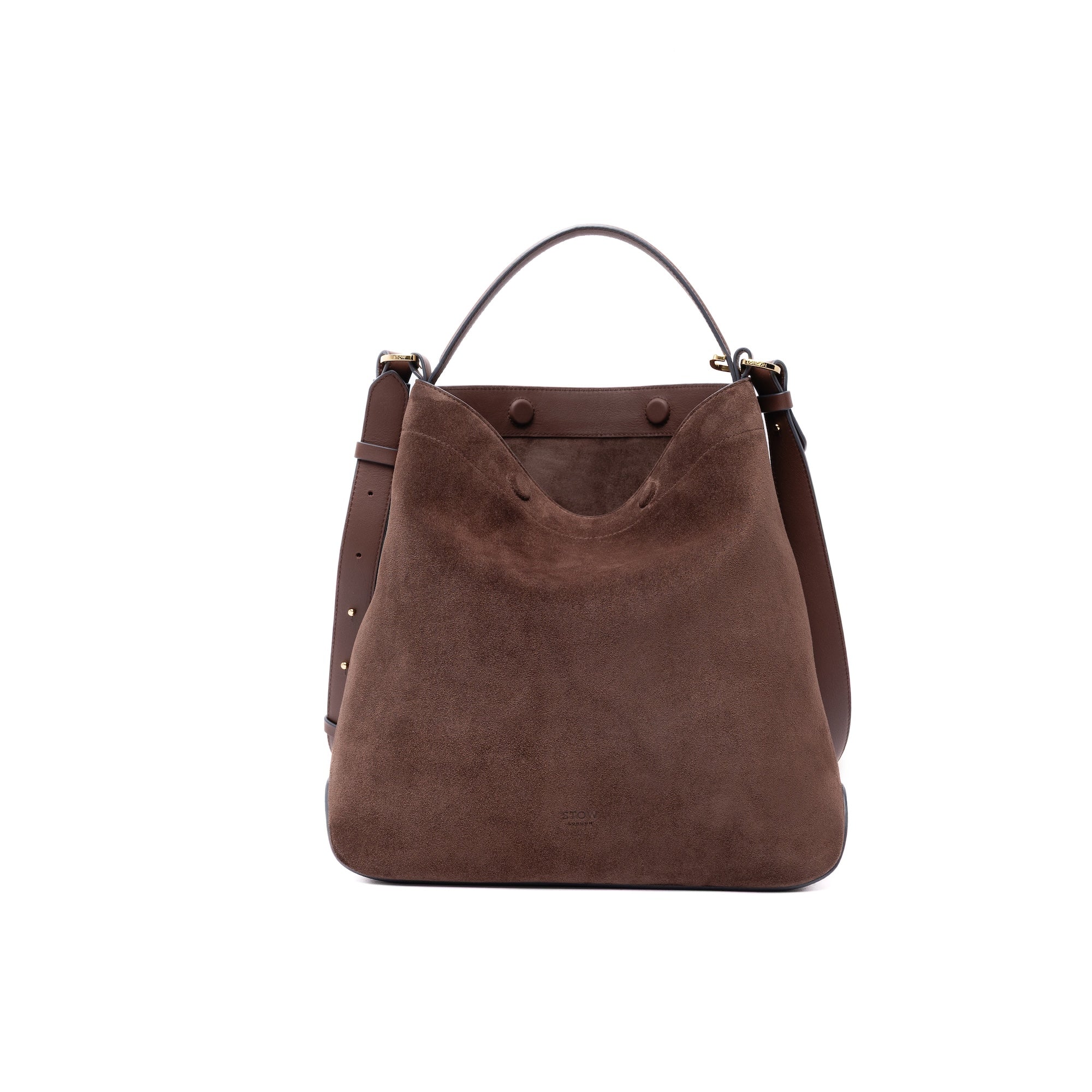 Curve Bag